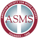 ASMS