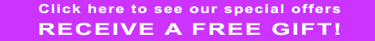 Receive a free gift!