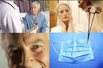 Skin Cancer